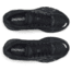 Saucony ProGrid Guide 7 Shoes - Mens