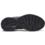 Saucony ProGrid Guide 7 Shoes - Mens