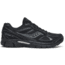 Saucony ProGrid Guide 7 Shoes - Mens