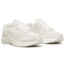 Saucony ProGrid Guide 7 Shoes - Mens