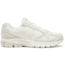 Saucony ProGrid Guide 7 Shoes - Mens