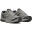 Saucony ProGrid Guide 7 Shoes - Mens