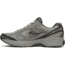 Saucony ProGrid Guide 7 Shoes - Mens