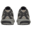 Saucony ProGrid Guide 7 Shoes - Mens