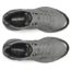 Saucony ProGrid Guide 7 Shoes - Mens