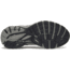 Saucony ProGrid Guide 7 Shoes - Mens