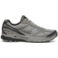 Saucony ProGrid Guide 7 Shoes - Mens