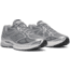 Saucony ProGrid Guide 7 Shoes - Mens