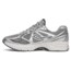 Saucony ProGrid Guide 7 Shoes - Mens