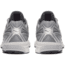 Saucony ProGrid Guide 7 Shoes - Mens