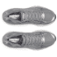 Saucony ProGrid Guide 7 Shoes - Mens