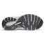 Saucony ProGrid Guide 7 Shoes - Mens
