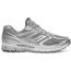 Saucony ProGrid Guide 7 Shoes - Mens