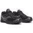Saucony ProGrid Guide 7 Shoes - Mens