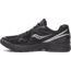 Saucony ProGrid Guide 7 Shoes - Mens