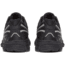 Saucony ProGrid Guide 7 Shoes - Mens