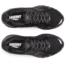 Saucony ProGrid Guide 7 Shoes - Mens