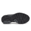 Saucony ProGrid Guide 7 Shoes - Mens