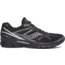 Saucony ProGrid Guide 7 Shoes - Mens