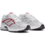 Saucony ProGrid Omni 9 Casual Shoes