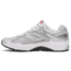 Saucony ProGrid Omni 9 Casual Shoes