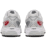 Saucony ProGrid Omni 9 Casual Shoes
