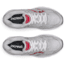 Saucony ProGrid Omni 9 Casual Shoes