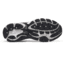 Saucony ProGrid Omni 9 Casual Shoes