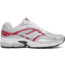 Saucony ProGrid Omni 9 Casual Shoes