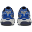 Saucony ProGrid Omni 9 Casual Shoes