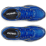 Saucony ProGrid Omni 9 Casual Shoes