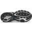 Saucony ProGrid Omni 9 Casual Shoes