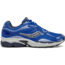 Saucony ProGrid Omni 9 Casual Shoes