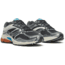 Saucony ProGrid Omni 9 Casual Shoes