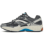 Saucony ProGrid Omni 9 Casual Shoes