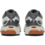 Saucony ProGrid Omni 9 Casual Shoes
