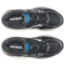 Saucony ProGrid Omni 9 Casual Shoes
