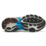 Saucony ProGrid Omni 9 Casual Shoes