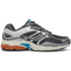 Saucony ProGrid Omni 9 Casual Shoes
