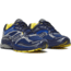 Saucony ProGrid Omni 9 Casual Shoes