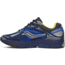 Saucony ProGrid Omni 9 Casual Shoes