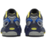 Saucony ProGrid Omni 9 Casual Shoes