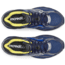 Saucony ProGrid Omni 9 Casual Shoes