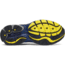 Saucony ProGrid Omni 9 Casual Shoes