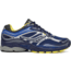 Saucony ProGrid Omni 9 Casual Shoes