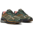 Saucony ProGrid Omni 9 Casual Shoes
