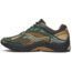 Saucony ProGrid Omni 9 Casual Shoes