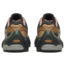 Saucony ProGrid Omni 9 Casual Shoes