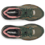 Saucony ProGrid Omni 9 Casual Shoes