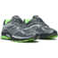 Saucony ProGrid Omni 9 Casual Shoes